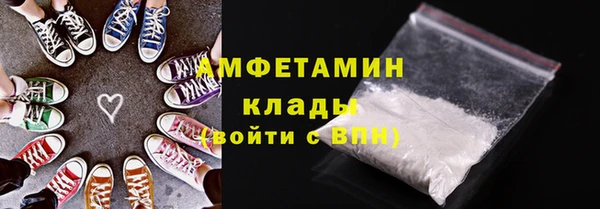 прущие грибы Дмитров
