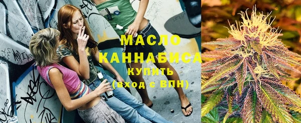 бутират Гусь-Хрустальный