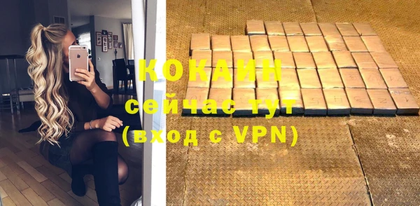 прущая мука Гусев