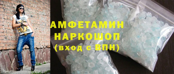 прущие грибы Дмитров