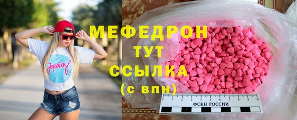 индика Дмитровск