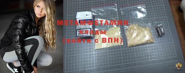 индика Дмитровск