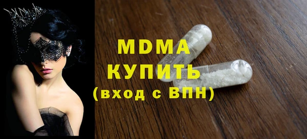 прущие грибы Дмитров
