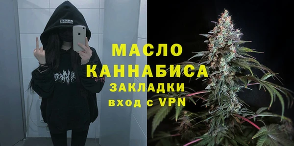 прущая мука Гусев