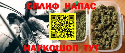 МДПВ Гай