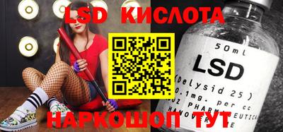 МДПВ Гай
