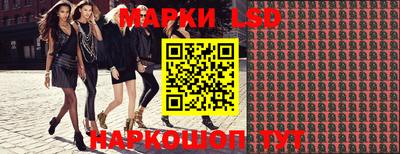 МДПВ Гай