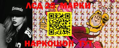 МДПВ Гай