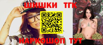 МДПВ Гай