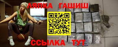 МДПВ Гай